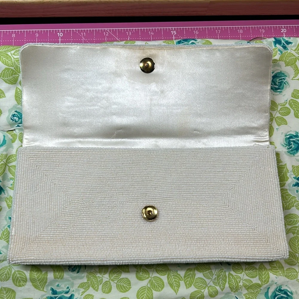 Walborg clutch - Picture 3 of 10